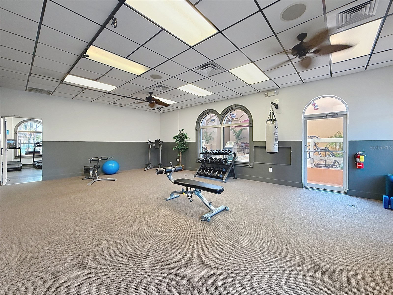 223 Napoli Drive Davenport FL 33897 S5145094 image27