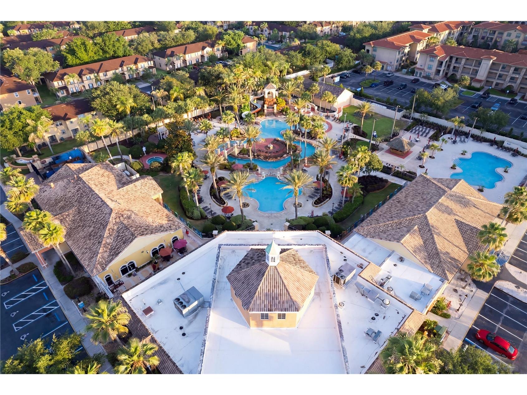 223 Napoli Drive Davenport FL 33897 S5145094 image28