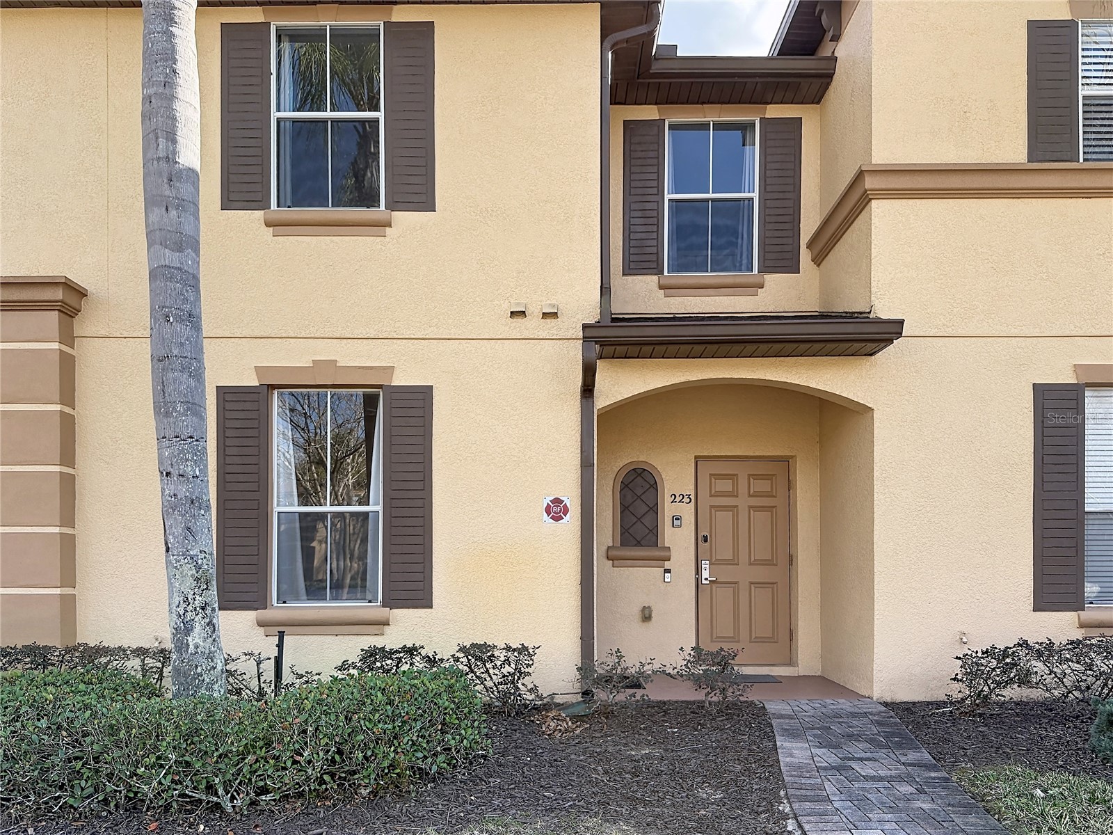 223 Napoli Drive Davenport FL 33897 S5145094 image3