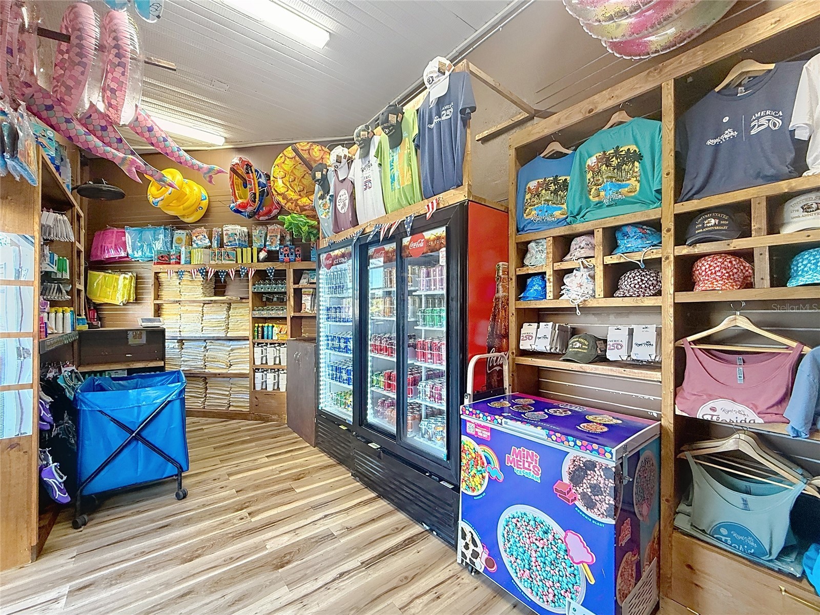 223 Napoli Drive Davenport FL 33897 S5145094 image31