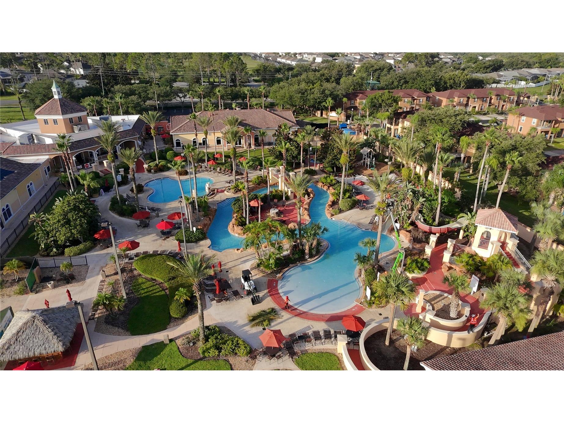 223 Napoli Drive Davenport FL 33897 S5145094 image32