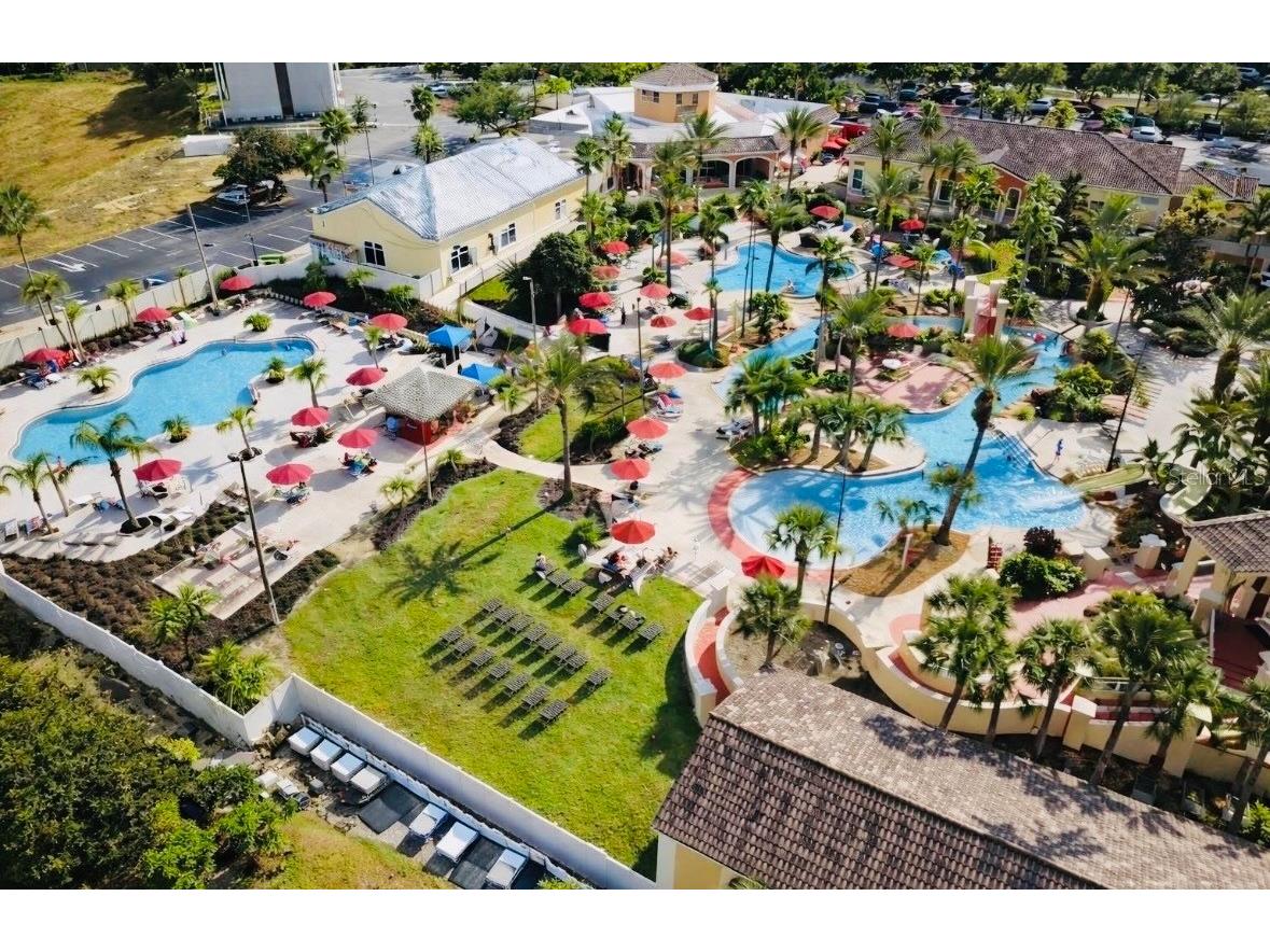 223 Napoli Drive Davenport FL 33897 S5145094 image33