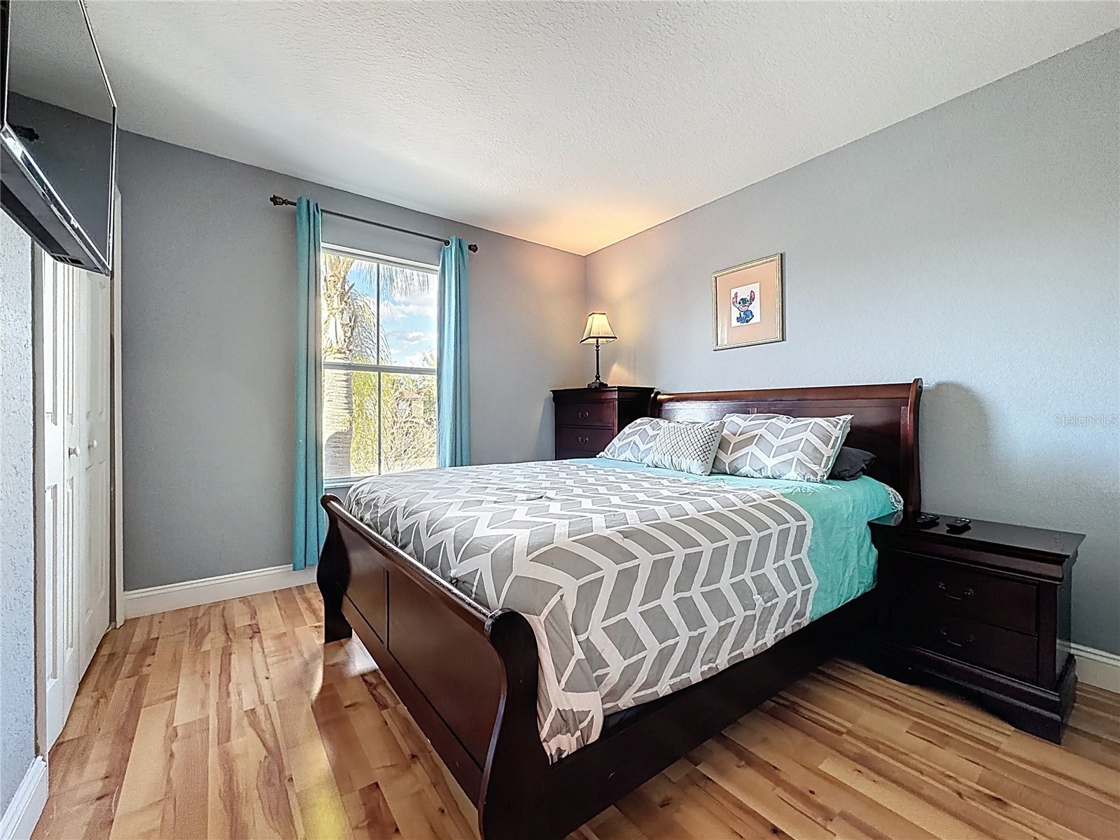 223 Napoli Drive Davenport FL 33897 S5145094 image5