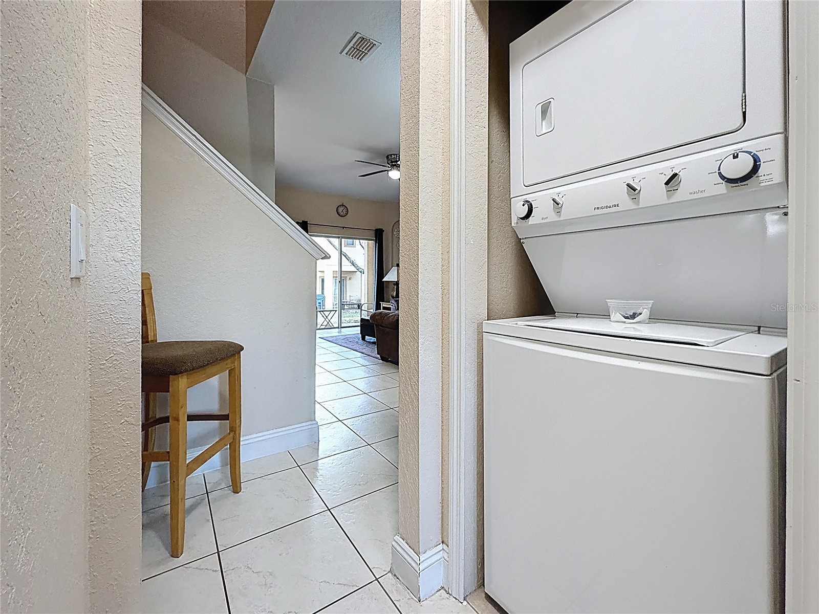 223 Napoli Drive Davenport FL 33897 S5145094 image6