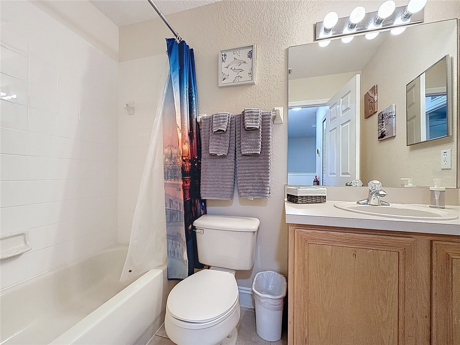 223 Napoli Drive Davenport FL 33897 S5145094 image7