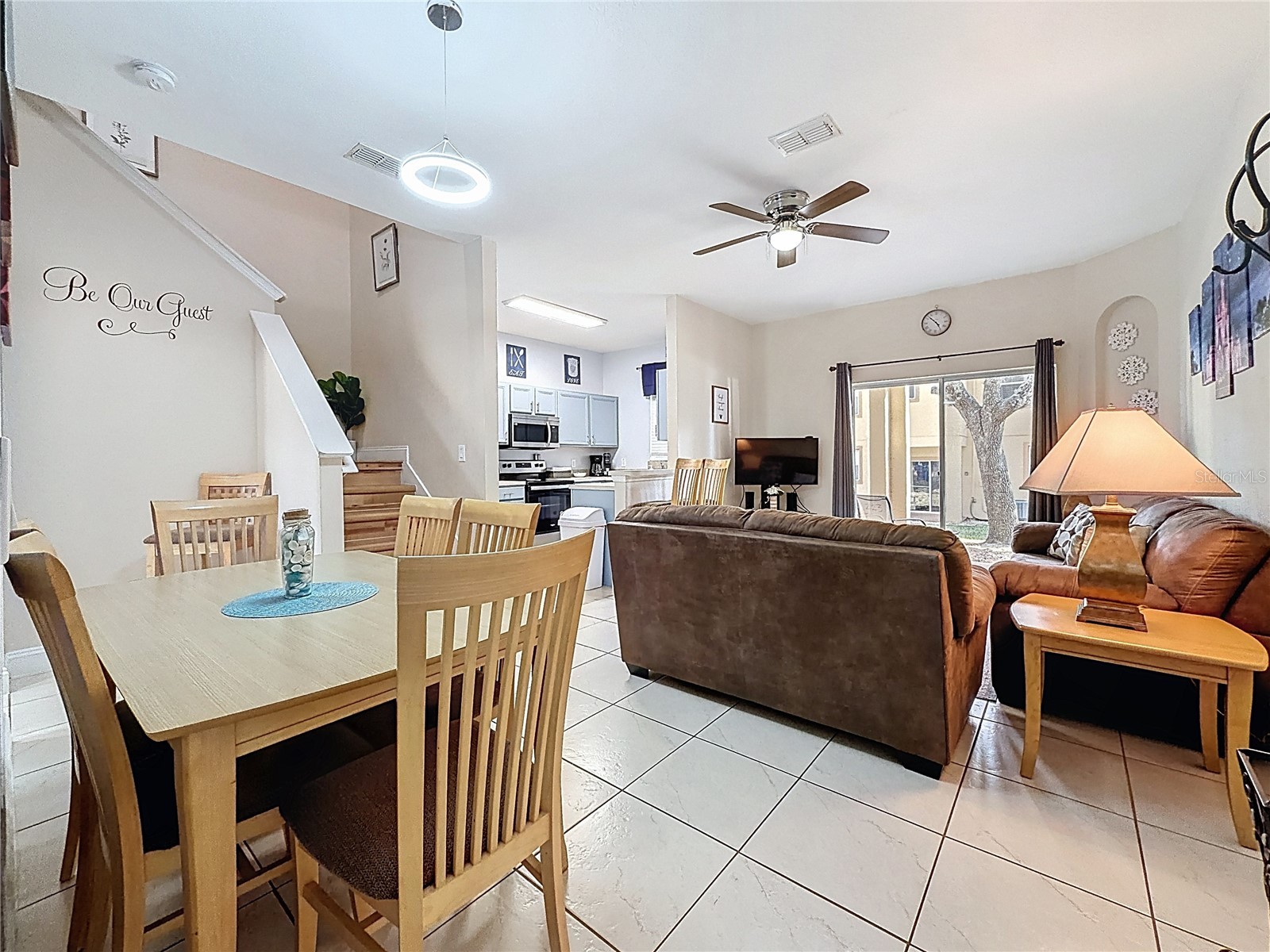223 Napoli Drive Davenport FL 33897 S5145094 image8