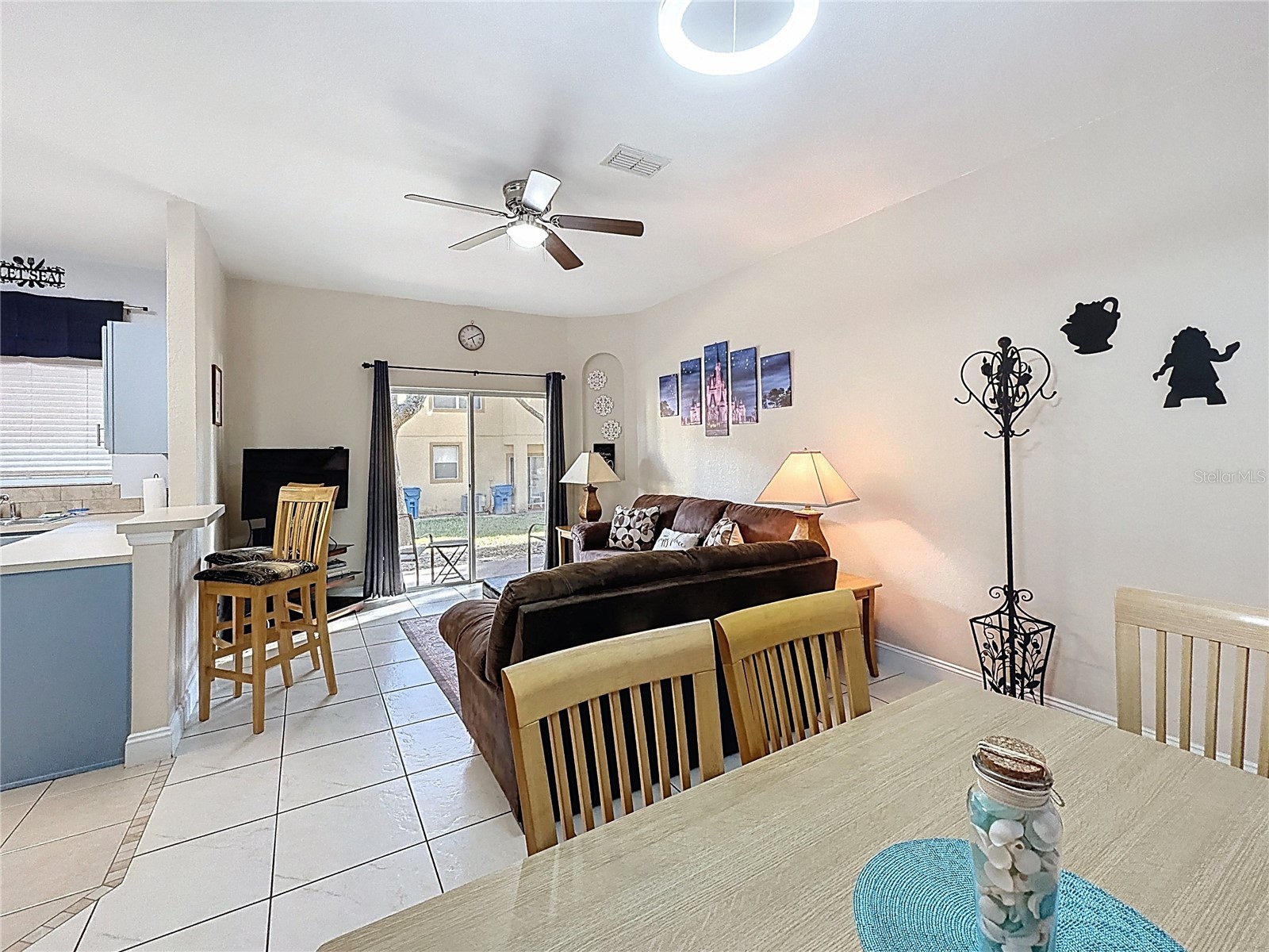 223 Napoli Drive Davenport FL 33897 S5145094 image9