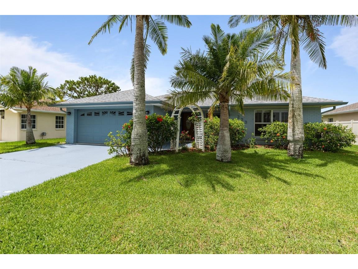 223 NE Golf Club Drive New Smyrna Beach FL 32168 NS1085070 image1