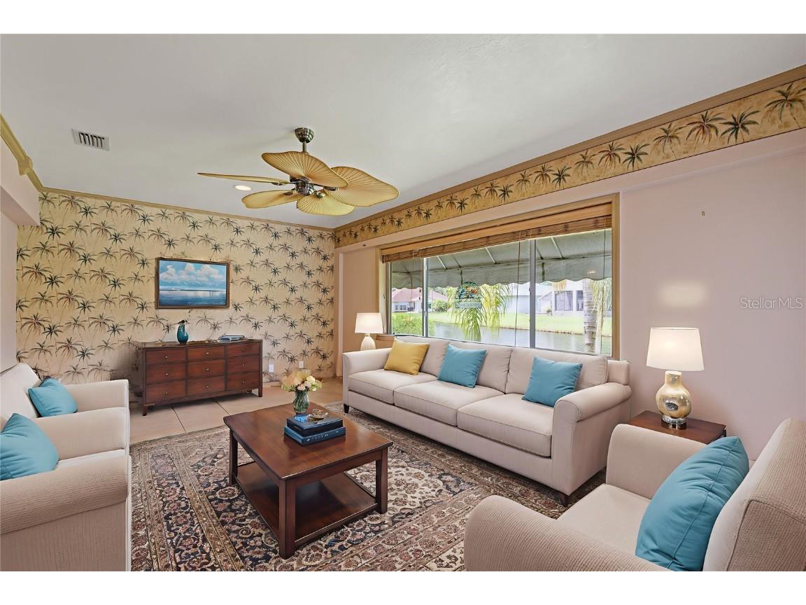 223 NE Golf Club Drive New Smyrna Beach FL 32168 NS1085070 image10