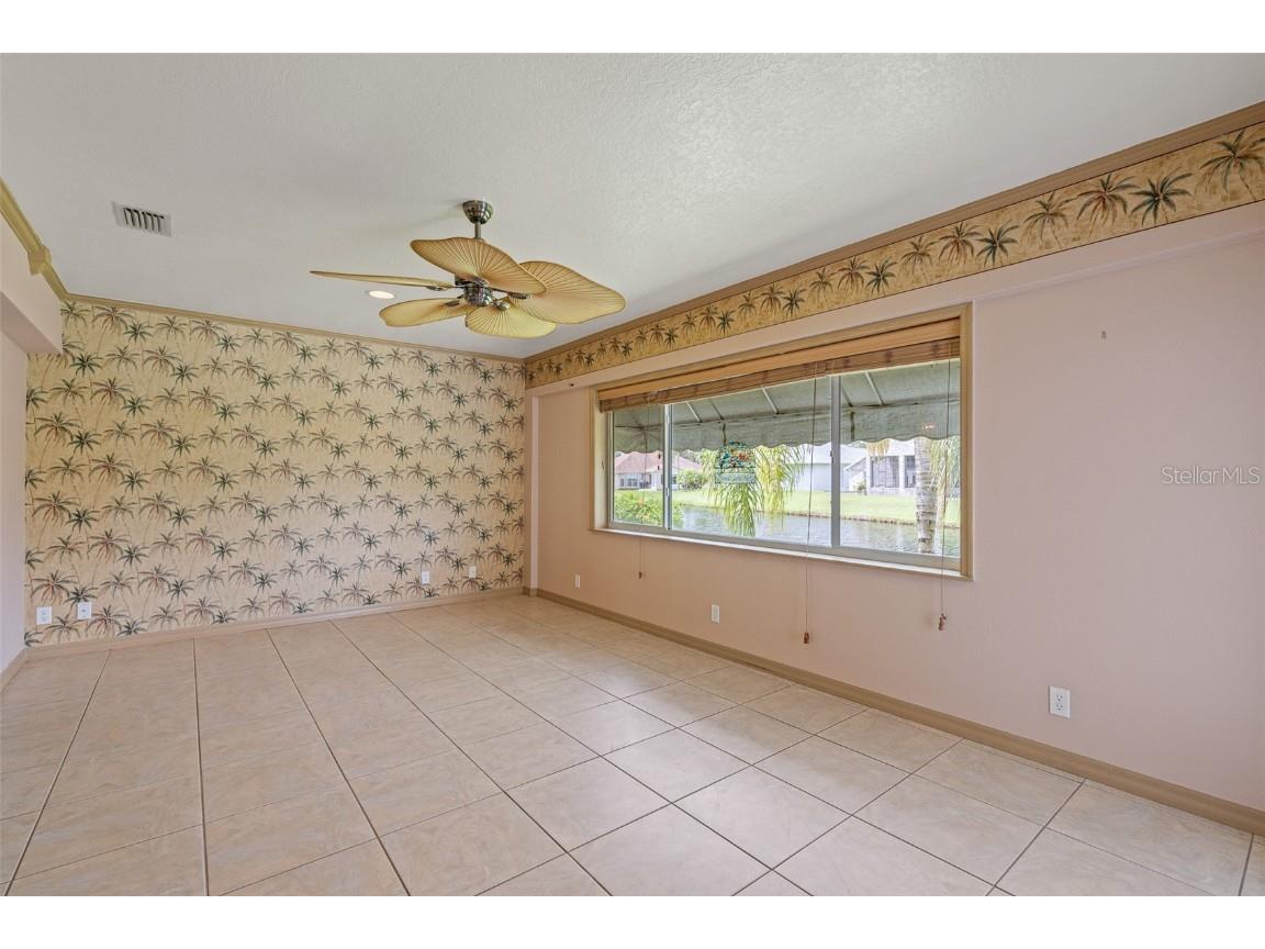 223 NE Golf Club Drive New Smyrna Beach FL 32168 NS1085070 image11