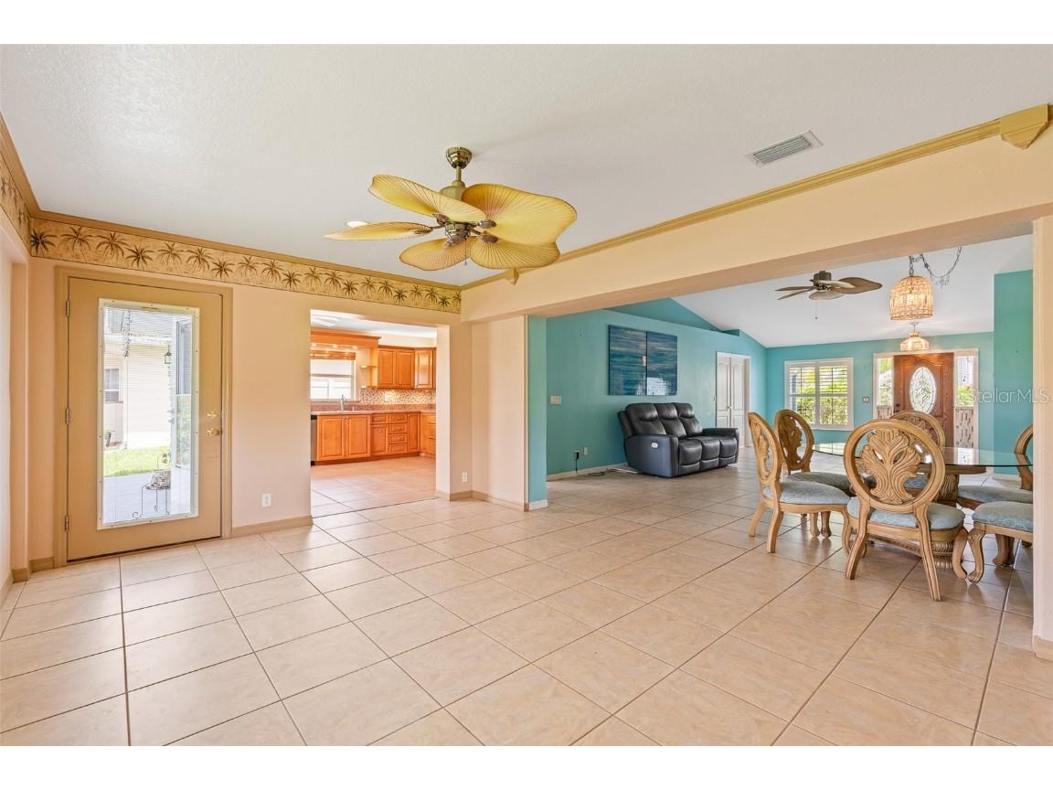 223 NE Golf Club Drive New Smyrna Beach FL 32168 NS1085070 image12