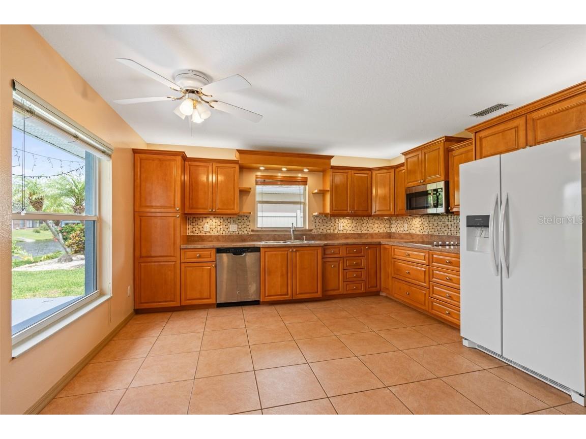 223 NE Golf Club Drive New Smyrna Beach FL 32168 NS1085070 image13