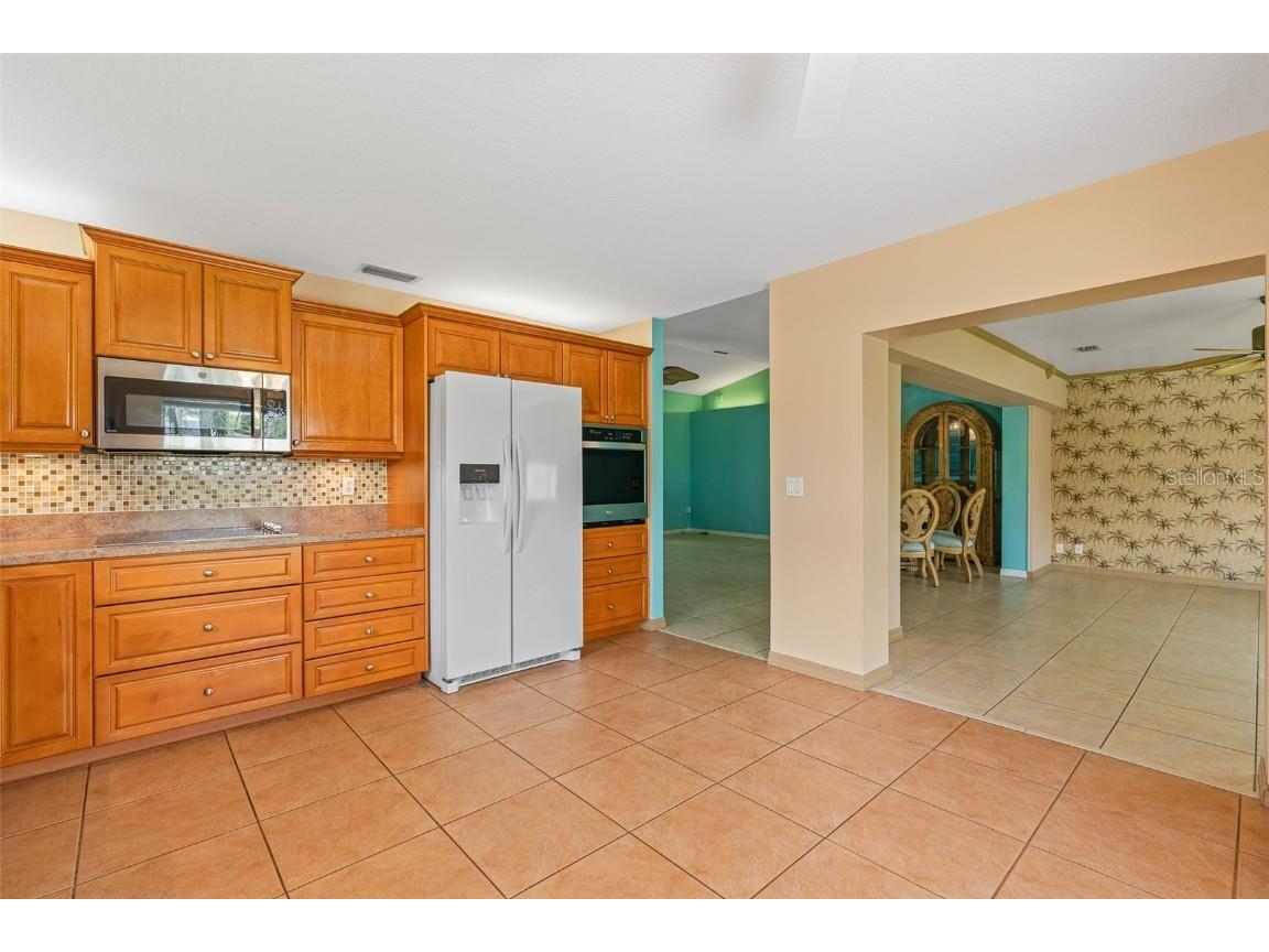 223 NE Golf Club Drive New Smyrna Beach FL 32168 NS1085070 image14