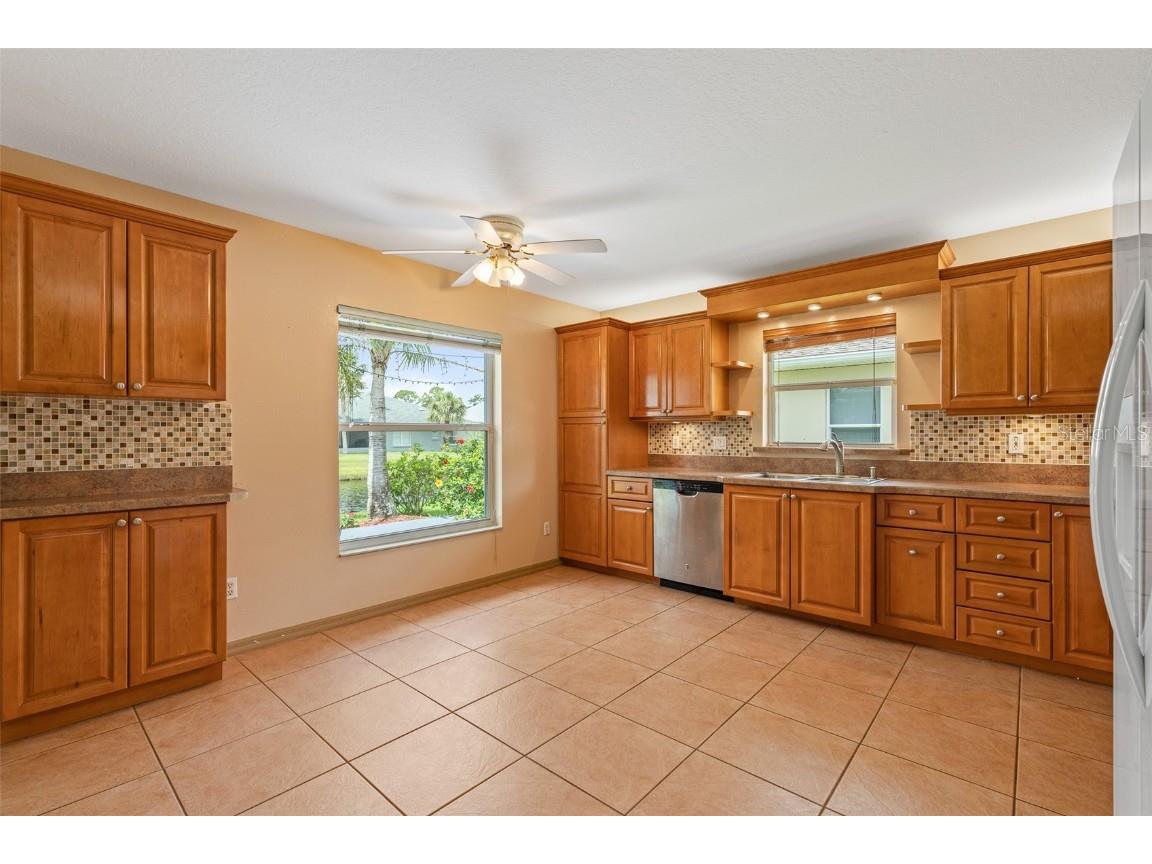 223 NE Golf Club Drive New Smyrna Beach FL 32168 NS1085070 image15