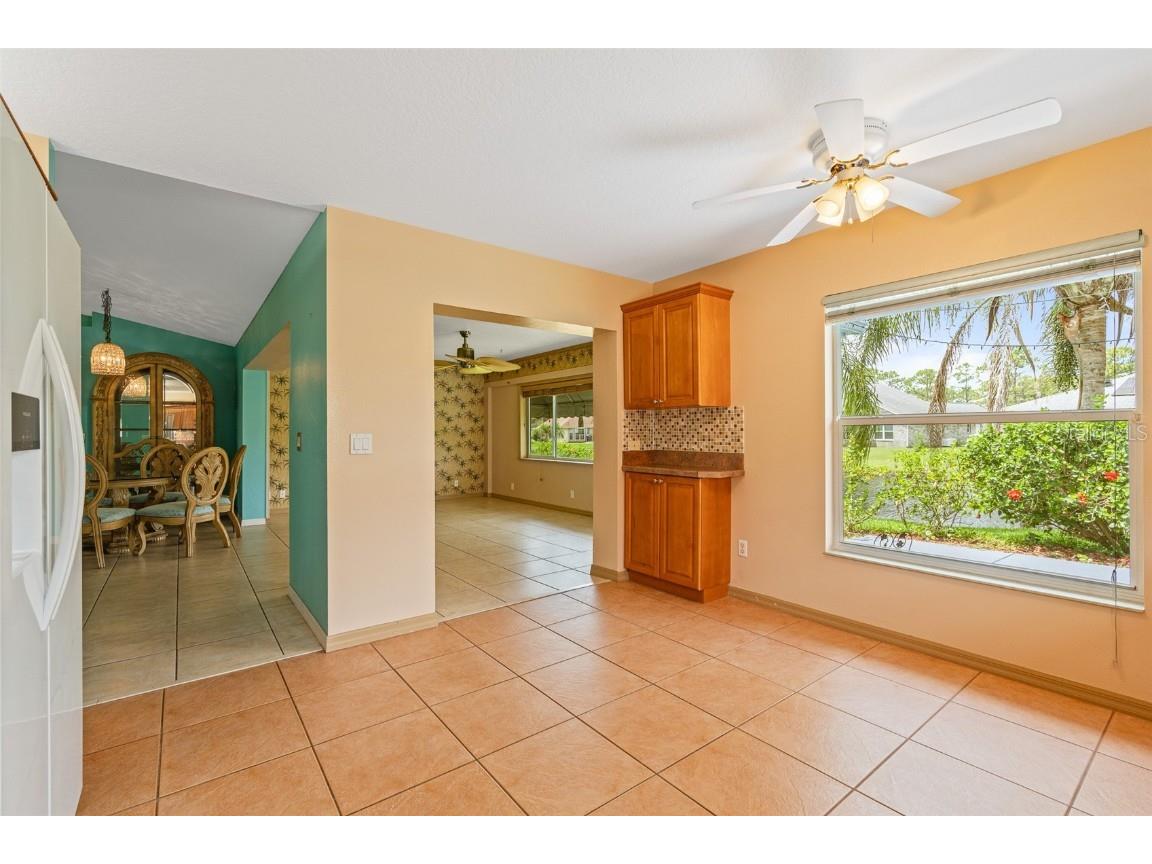 223 NE Golf Club Drive New Smyrna Beach FL 32168 NS1085070 image16