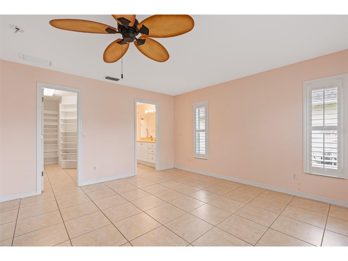 223 NE Golf Club Drive New Smyrna Beach FL 32168 NS1085070 image17