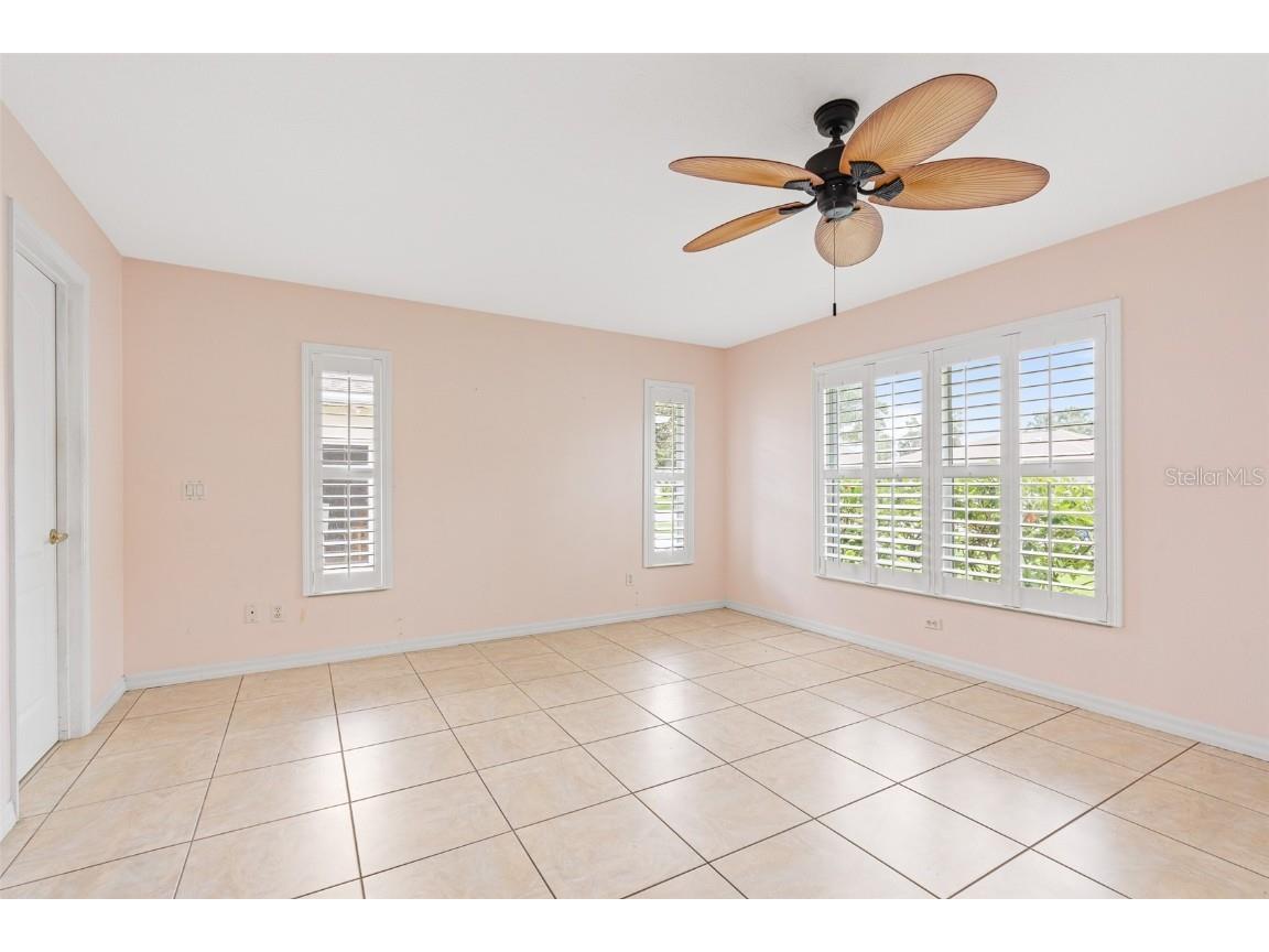 223 NE Golf Club Drive New Smyrna Beach FL 32168 NS1085070 image18