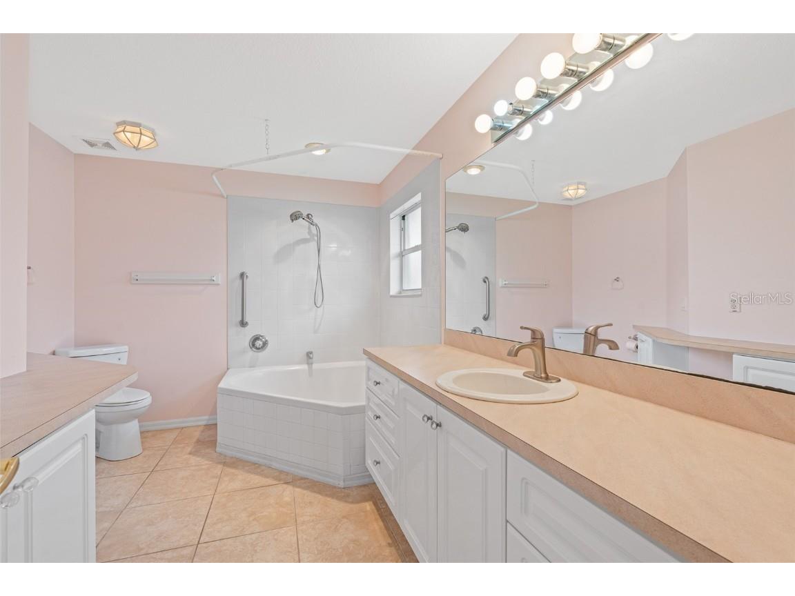 223 NE Golf Club Drive New Smyrna Beach FL 32168 NS1085070 image19