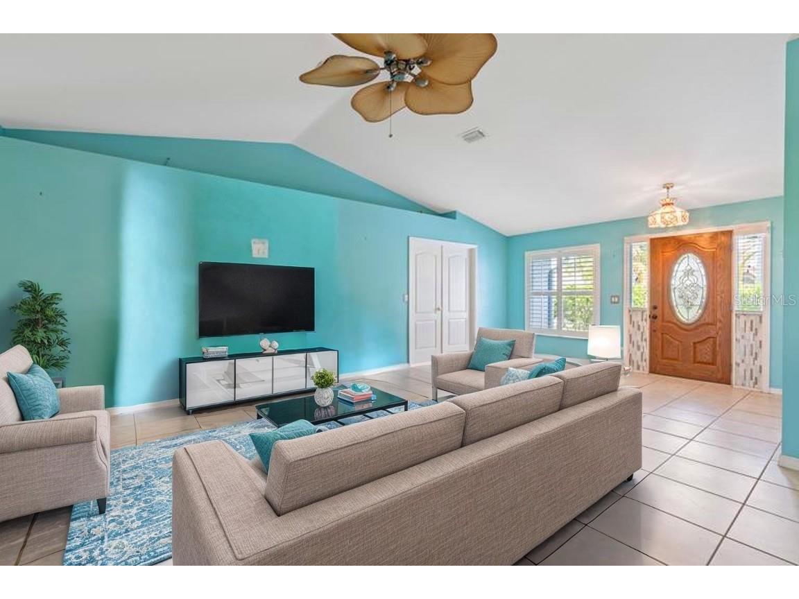 223 NE Golf Club Drive New Smyrna Beach FL 32168 NS1085070 image2