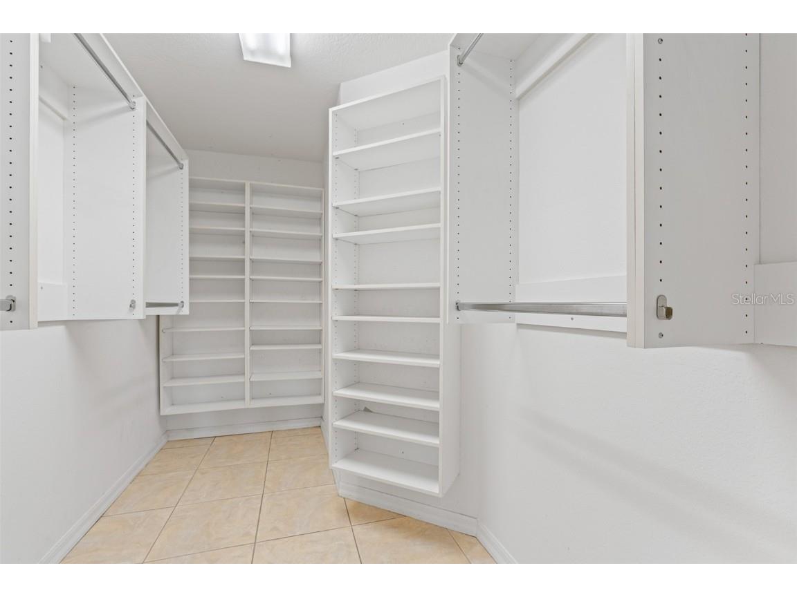 223 NE Golf Club Drive New Smyrna Beach FL 32168 NS1085070 image20