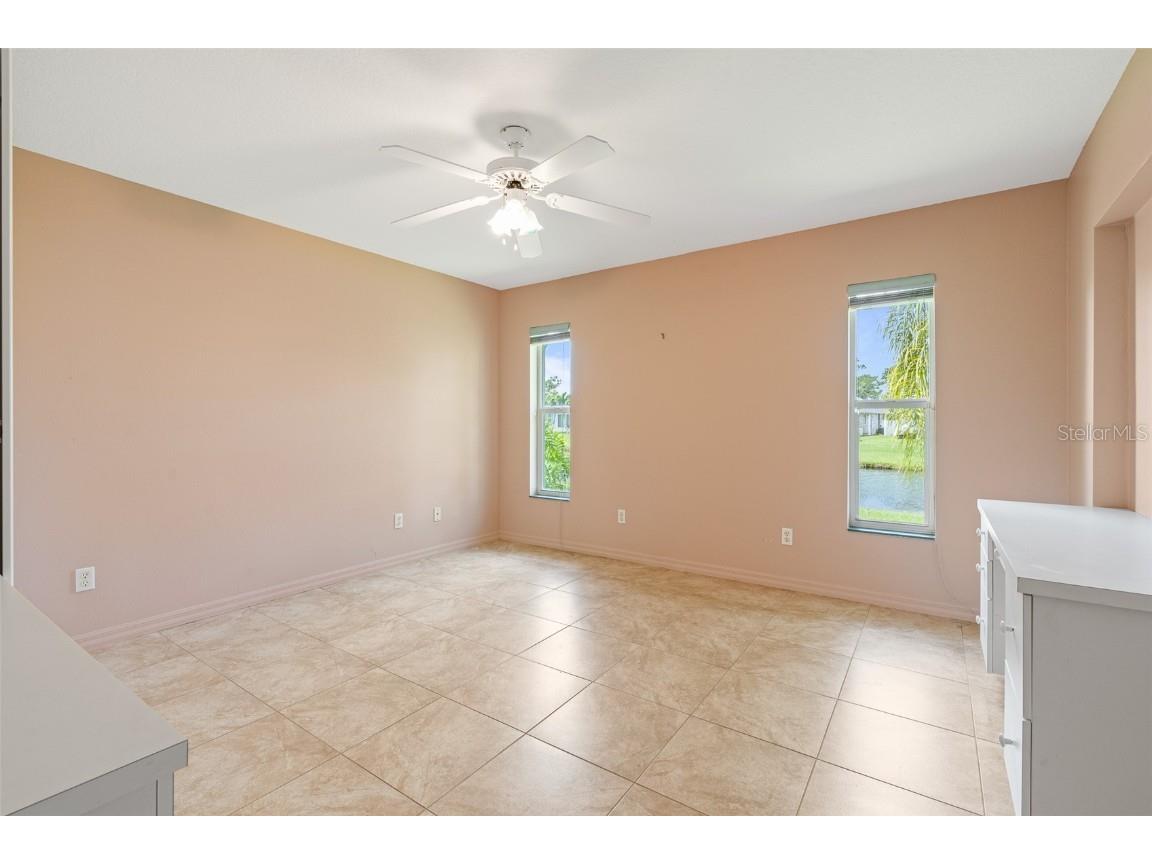 223 NE Golf Club Drive New Smyrna Beach FL 32168 NS1085070 image21