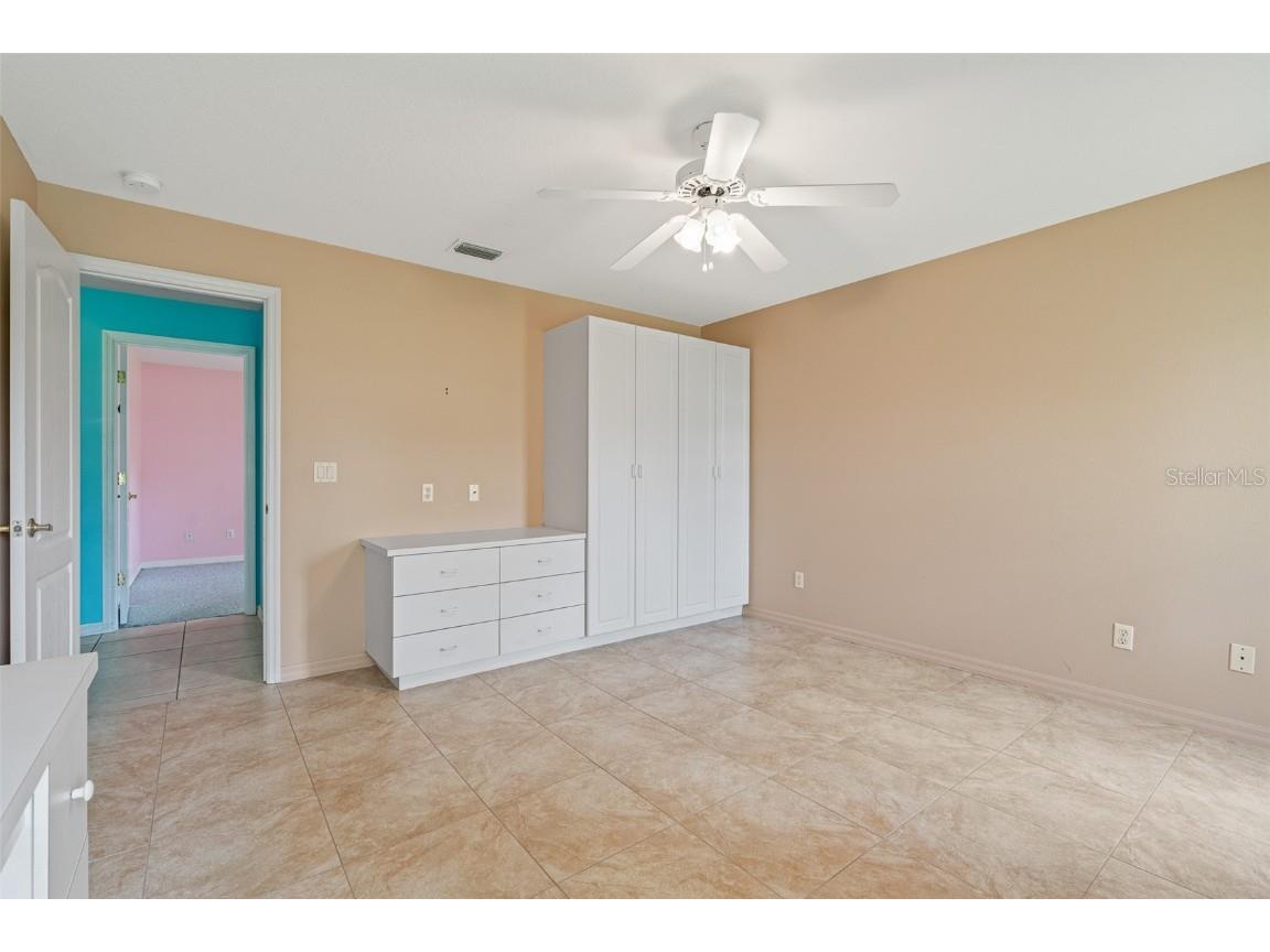 223 NE Golf Club Drive New Smyrna Beach FL 32168 NS1085070 image22