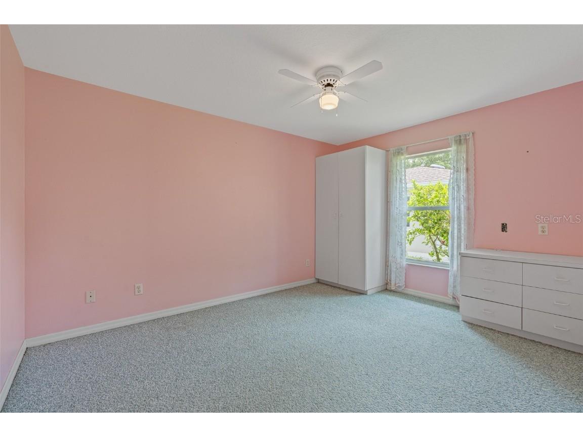 223 NE Golf Club Drive New Smyrna Beach FL 32168 NS1085070 image23