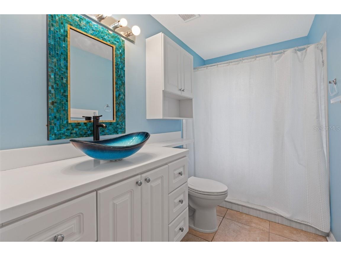 223 NE Golf Club Drive New Smyrna Beach FL 32168 NS1085070 image24