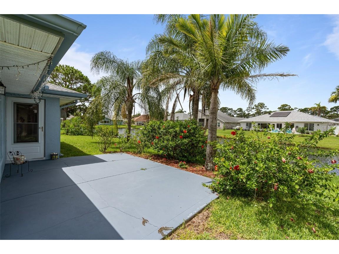 223 NE Golf Club Drive New Smyrna Beach FL 32168 NS1085070 image25