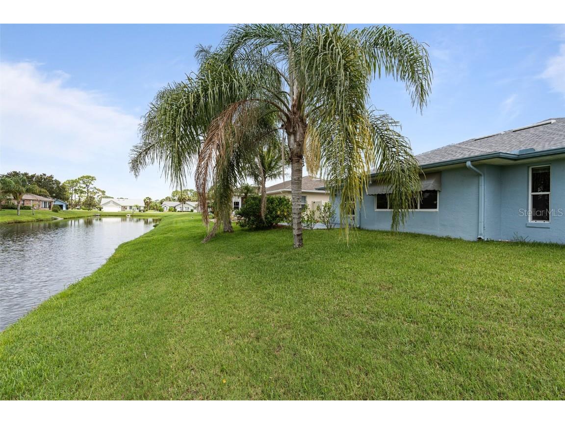 223 NE Golf Club Drive New Smyrna Beach FL 32168 NS1085070 image26