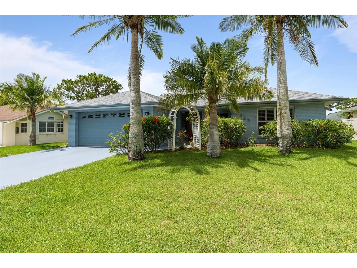 223 NE Golf Club Drive New Smyrna Beach FL 32168 NS1085070 image27