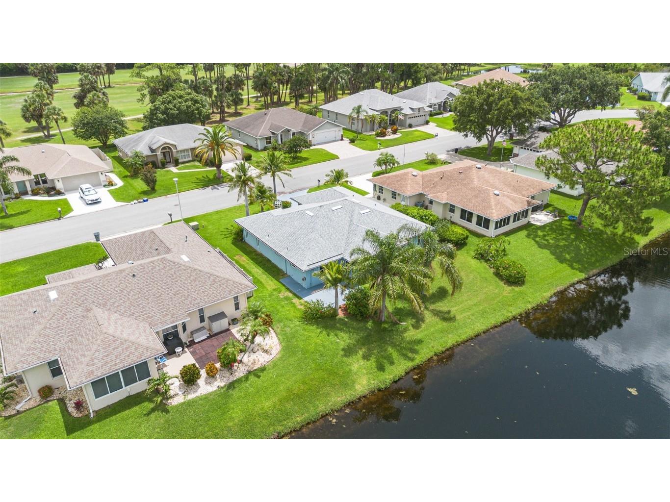 223 NE Golf Club Drive New Smyrna Beach FL 32168 NS1085070 image28