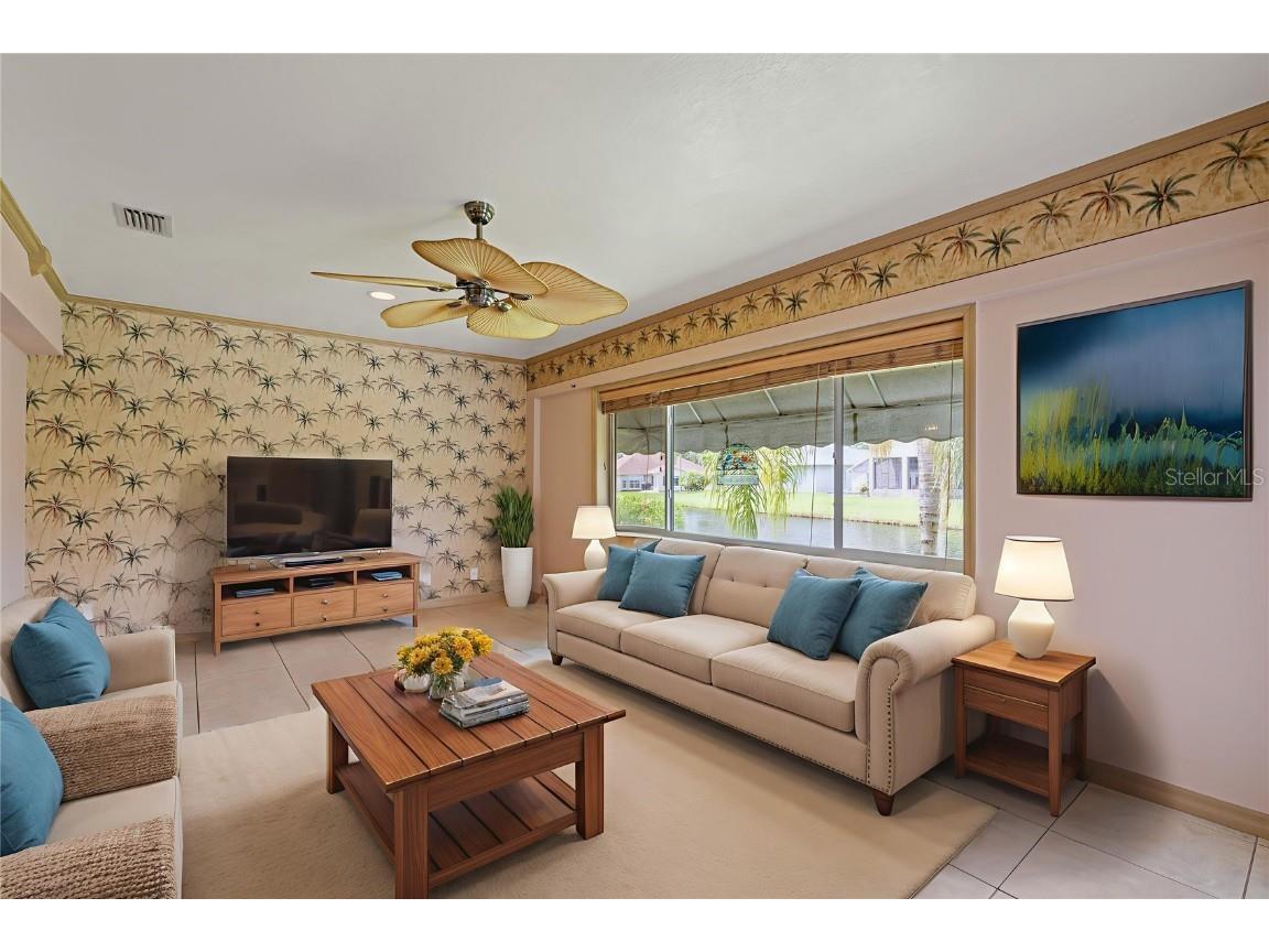 223 NE Golf Club Drive New Smyrna Beach FL 32168 NS1085070 image3