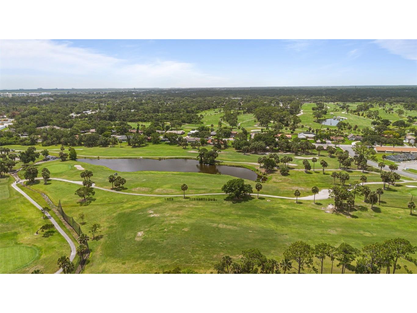 223 NE Golf Club Drive New Smyrna Beach FL 32168 NS1085070 image30