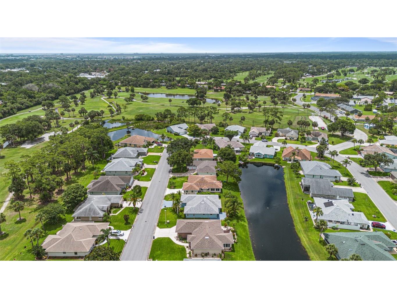 223 NE Golf Club Drive New Smyrna Beach FL 32168 NS1085070 image32