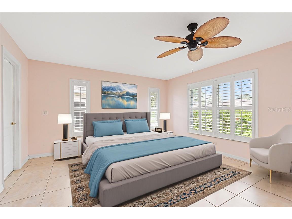 223 NE Golf Club Drive New Smyrna Beach FL 32168 NS1085070 image4