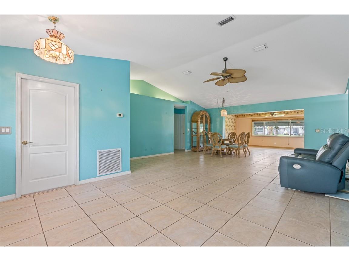 223 NE Golf Club Drive New Smyrna Beach FL 32168 NS1085070 image5