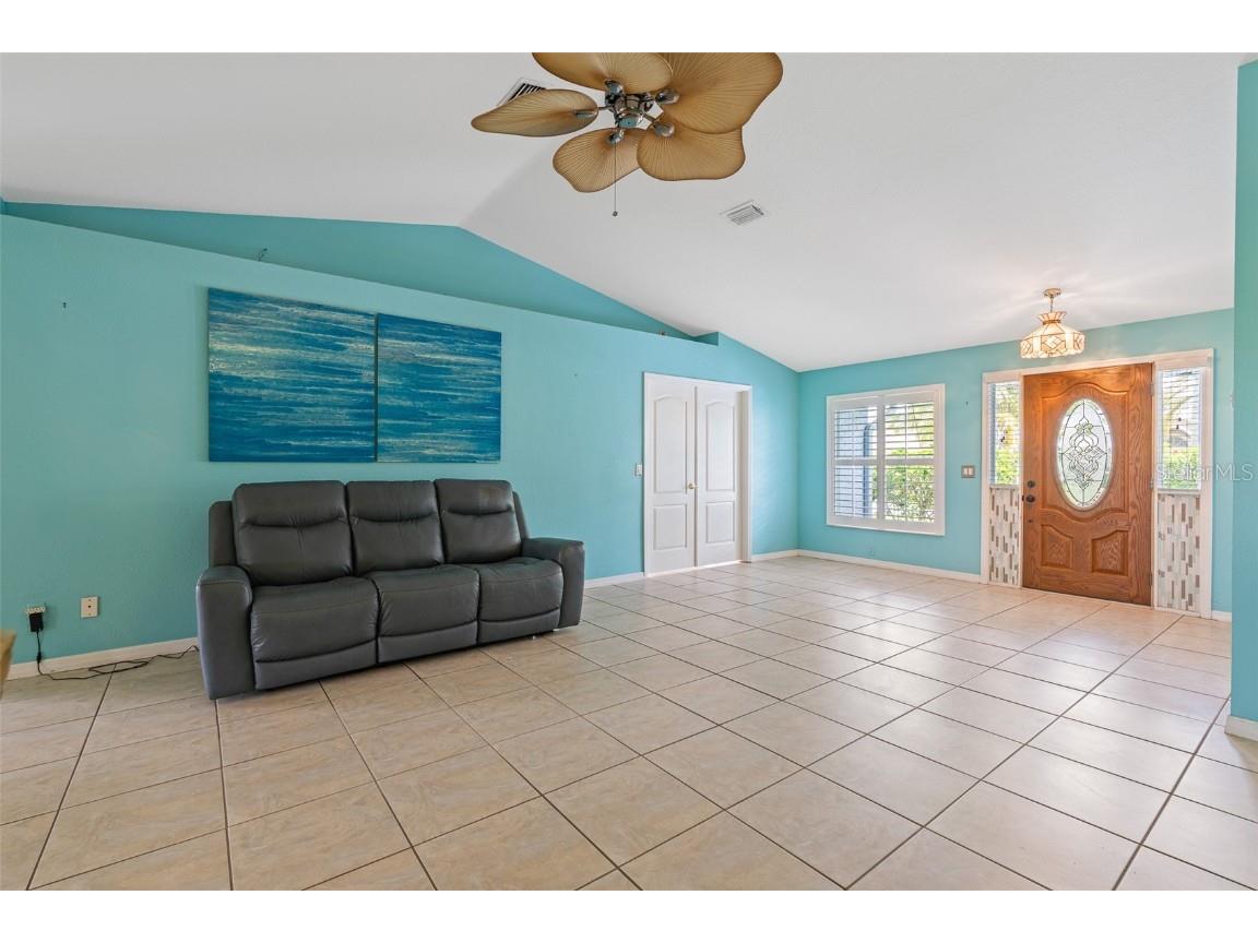 223 NE Golf Club Drive New Smyrna Beach FL 32168 NS1085070 image6