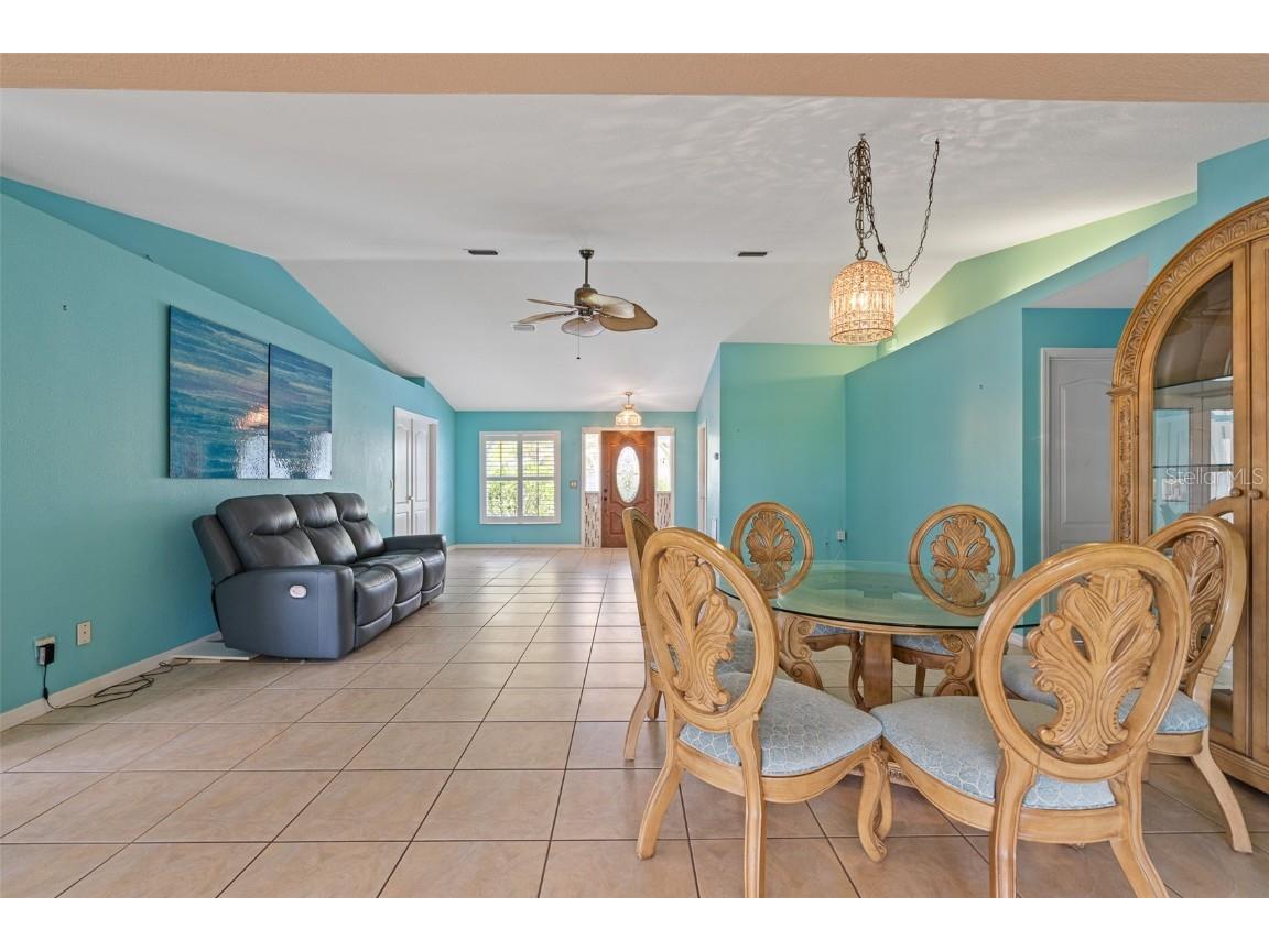 223 NE Golf Club Drive New Smyrna Beach FL 32168 NS1085070 image7