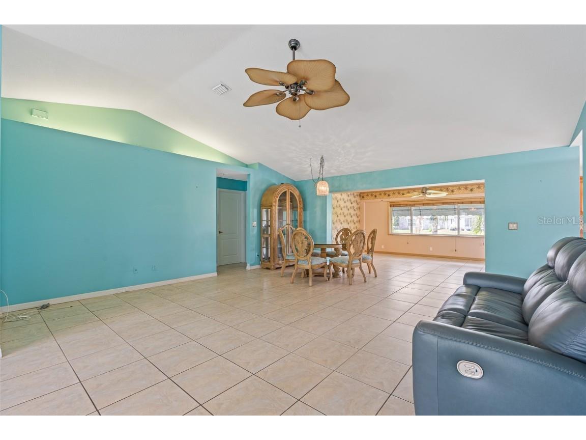 223 NE Golf Club Drive New Smyrna Beach FL 32168 NS1085070 image8