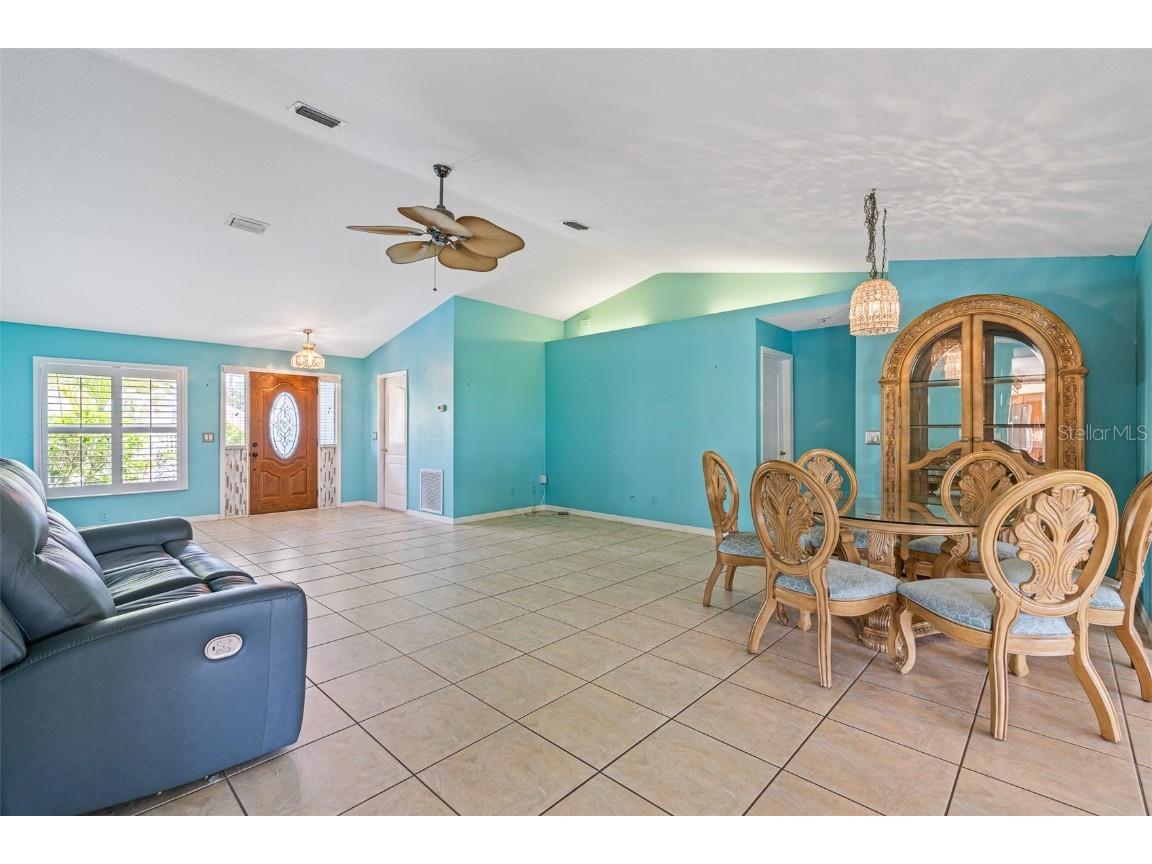 223 NE Golf Club Drive New Smyrna Beach FL 32168 NS1085070 image9