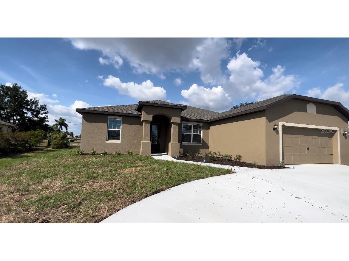 223 Nicholas Parkway E Cape Coral FL 33990 J946388 image1