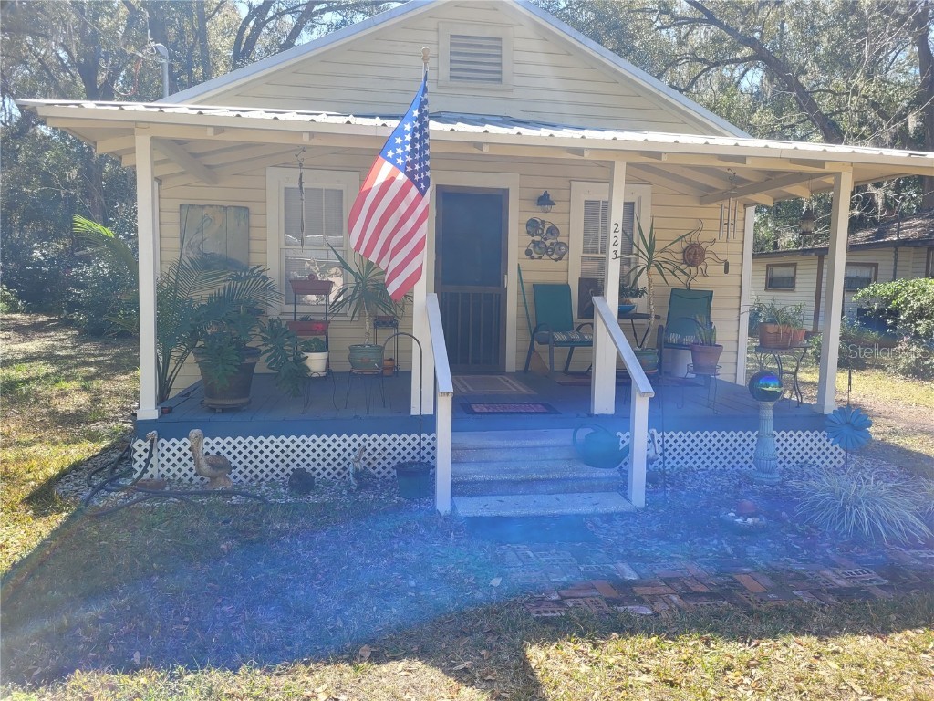 223 NW 19th Lane Gainesville FL 32609 GC519757 image1