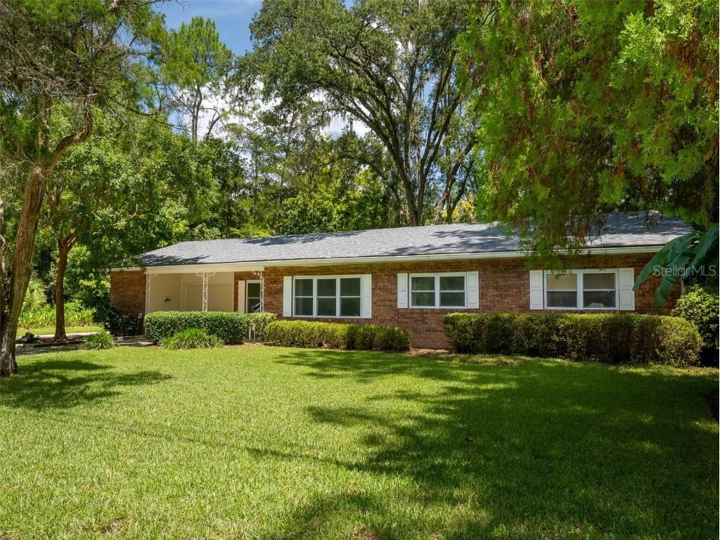 223 NW 29th Street Gainesville FL 32607 GC532707 image1