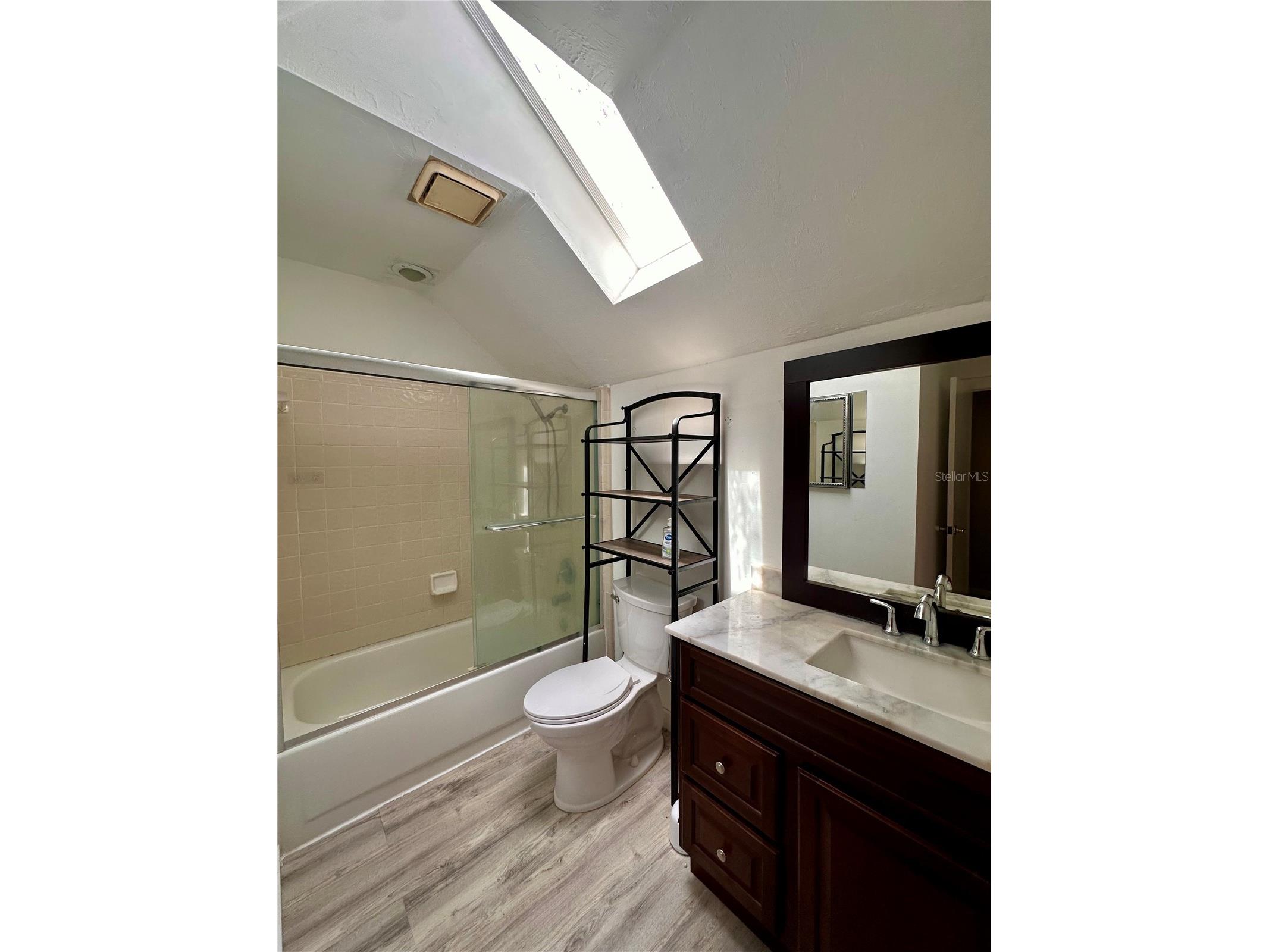 223 NW 34th Street Gainesville FL 32607 GC541761 image13