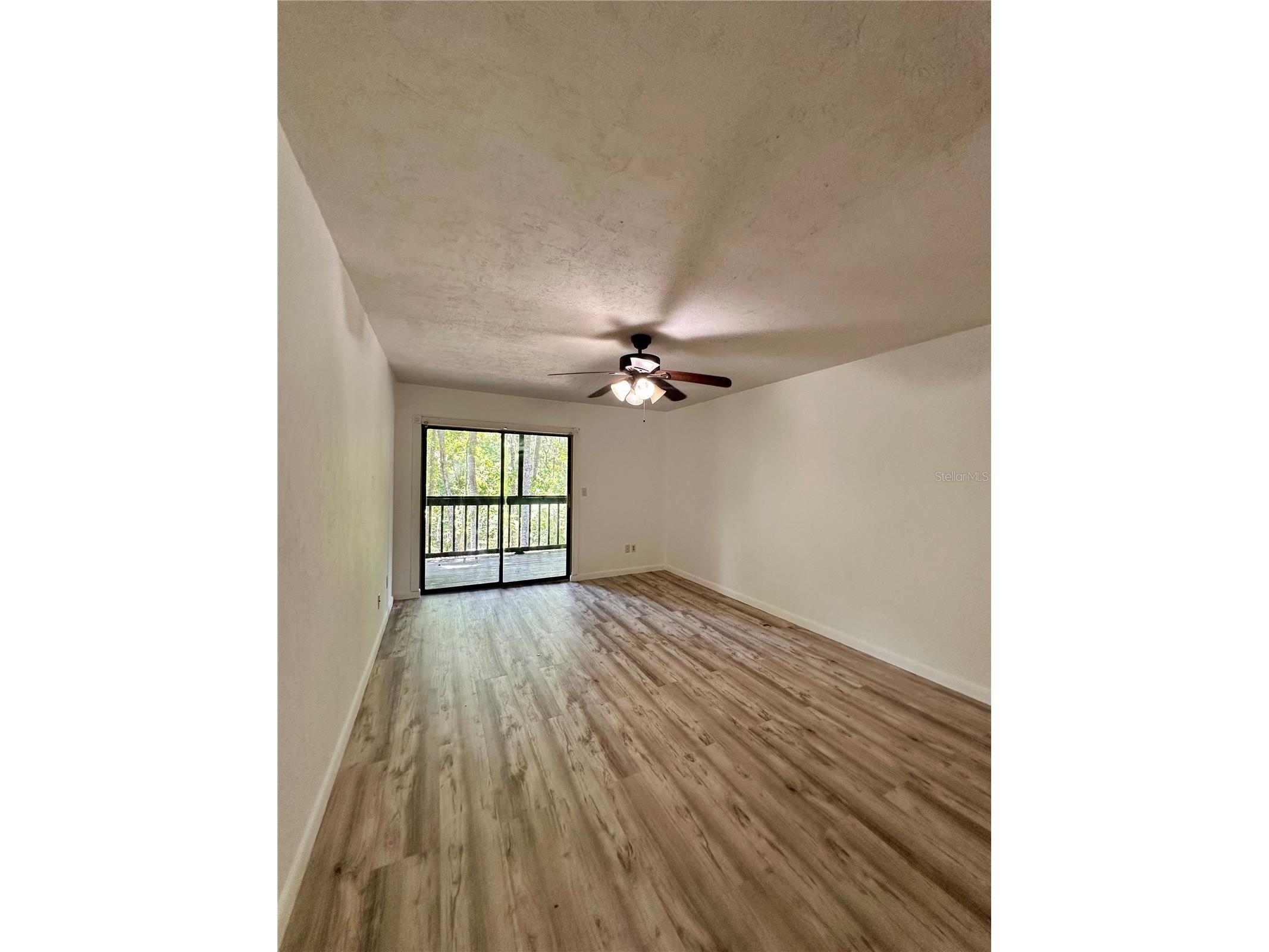 223 NW 34th Street Gainesville FL 32607 GC541761 image14