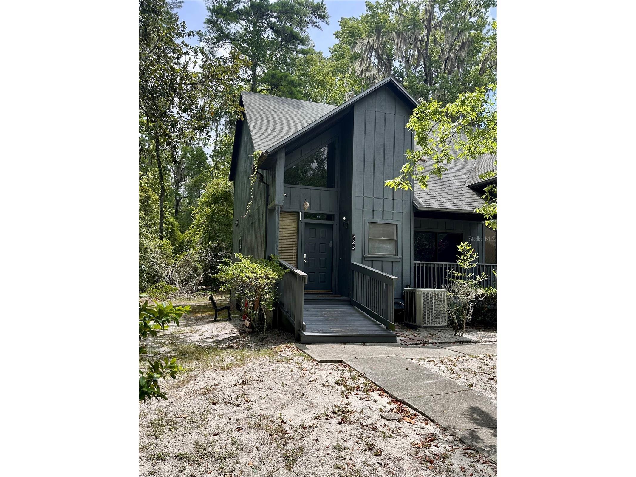 223 NW 34th Street Gainesville FL 32607 GC541761 image16