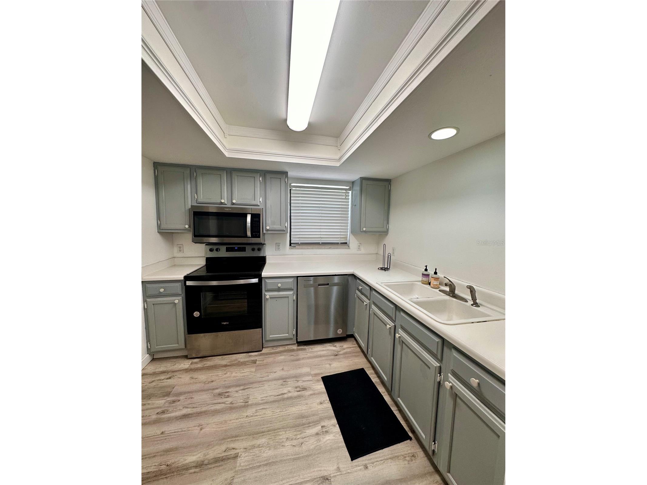 223 NW 34th Street Gainesville FL 32607 GC541761 image2