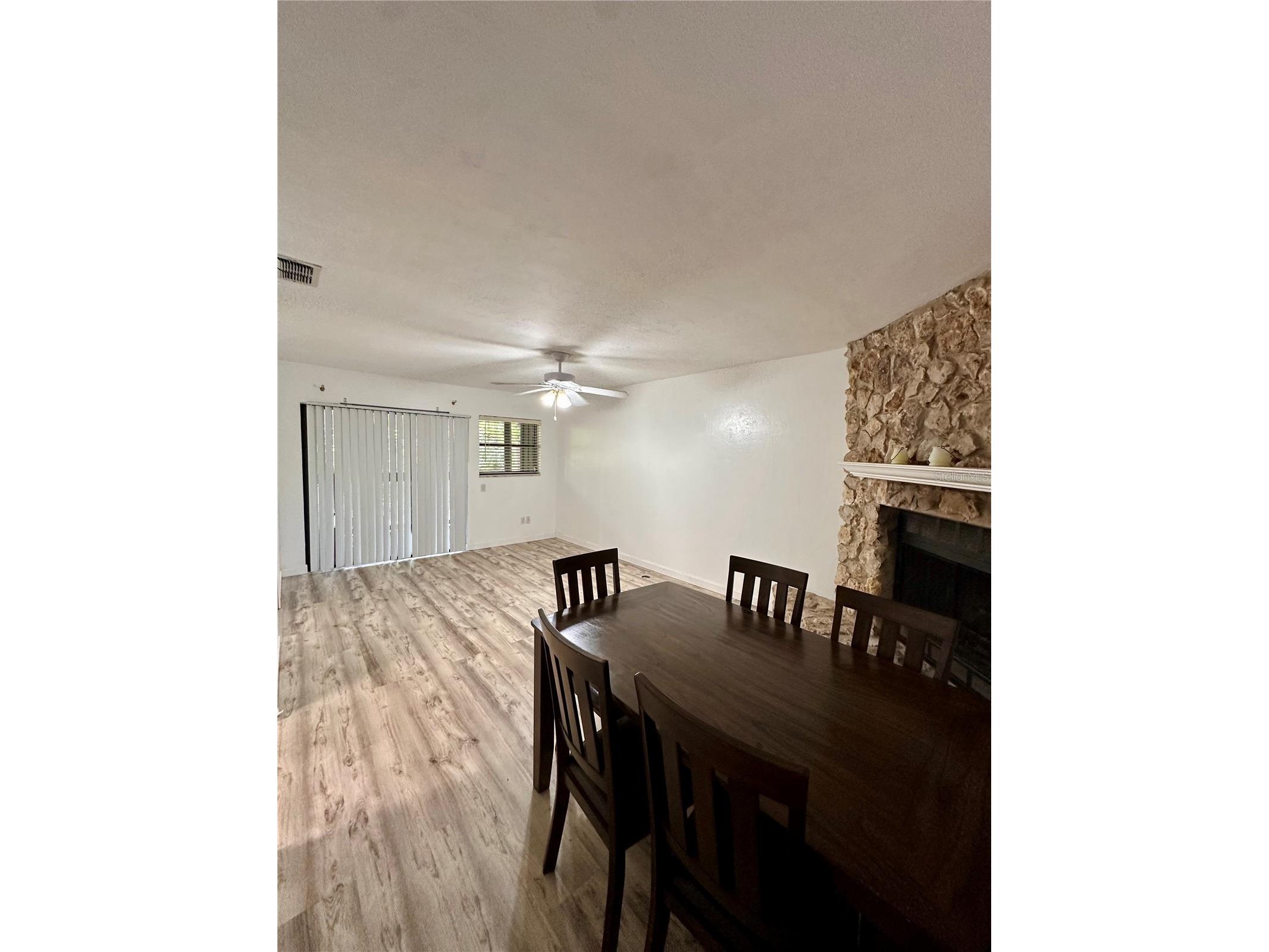 223 NW 34th Street Gainesville FL 32607 GC541761 image4
