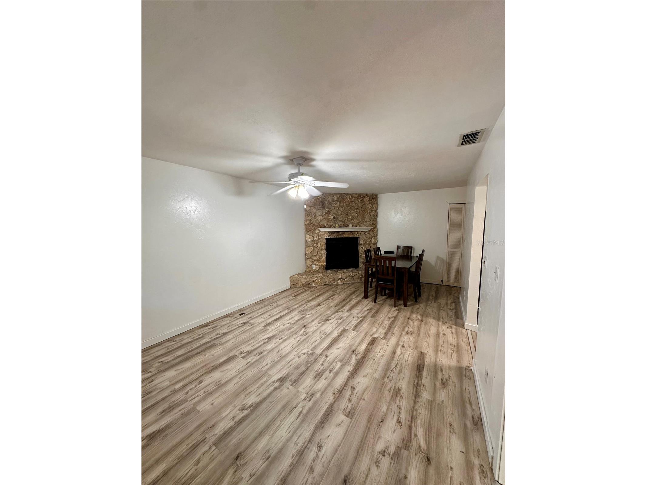 223 NW 34th Street Gainesville FL 32607 GC541761 image5